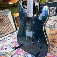 FRS ~ Fresher Strat Copy ~ 1988