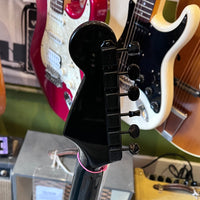 FRS ~ Fresher Strat Copy ~ 1988
