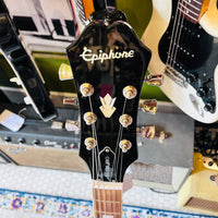 Epiphone ~ ES 335 Pro ~ 2019