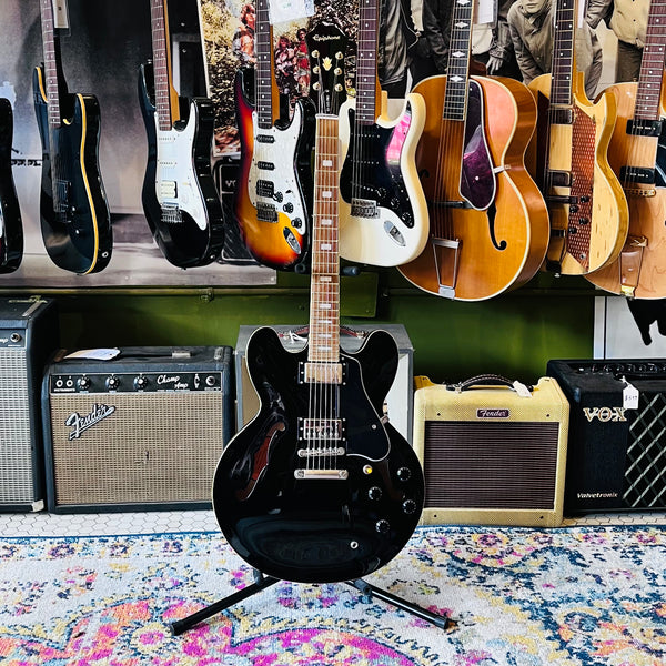 Epiphone ~ ES 335 Pro ~ 2019