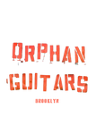 Orphan Guitars