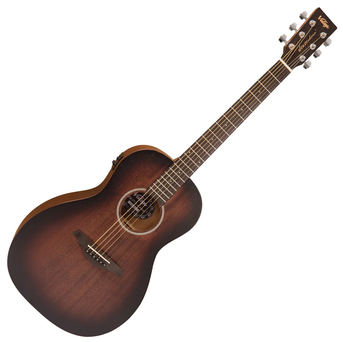antique noel アコースティック　美品　ES-175タイプ Antique Noel アンティークノエル アコースティックギター AND-1