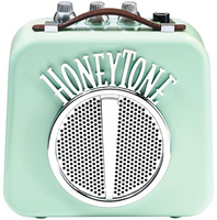 Honeytone N-10 Guitar Mini Amp