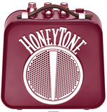 Honeytone N-10 Guitar Mini Amp