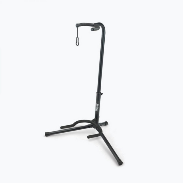 On-Stage Classic Guitar Stand ~ NEW