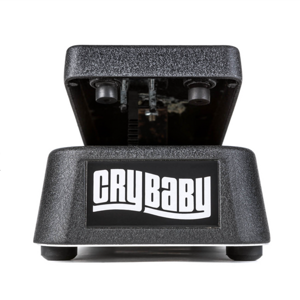 Cry Baby 95Q WAH