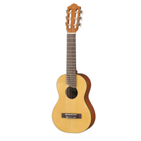 YAMAHA ~ Guitalele ~ NEW!