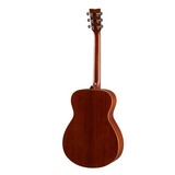 YAMAHA ~ Concert Acoustic FS850 ~ NEW!