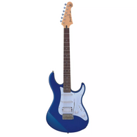 Yamaha ~ Pacifia PAC012 ~ NEW!