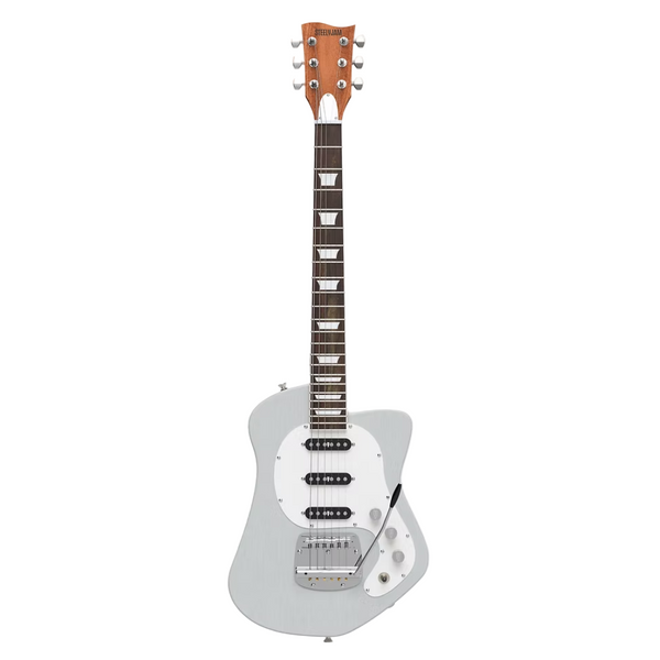 Steely Jam ~ Model G02 Standard ~ NEW!