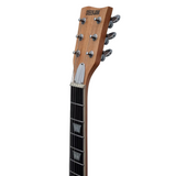 Steely Jam ~ Model G02 Standard ~ NEW!