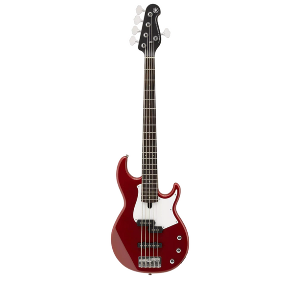 Yamaha ~ BB235 5-String Electric Bass Guitar ~ NEW!