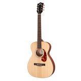 Guild ~ Concert Acoustic M-240E Natural ~ NEW!