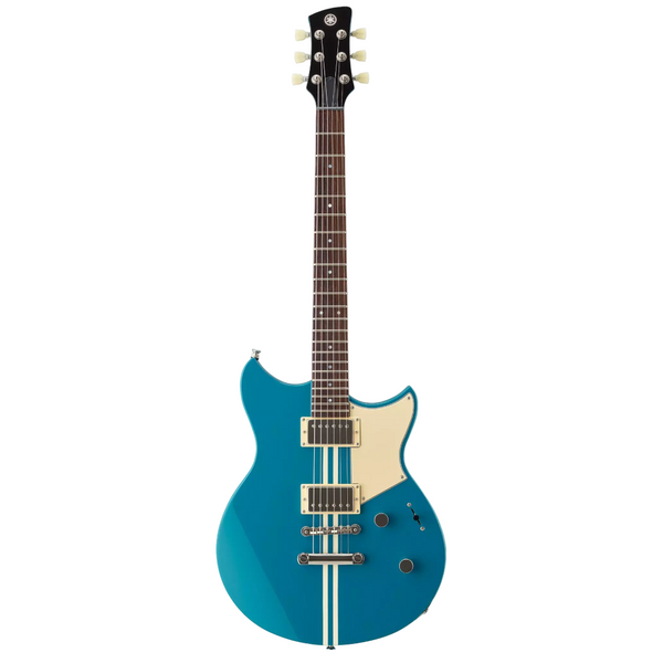 Yamaha ~ RSE20 Revstar Element Electric Guitar ~ Swift Blue ~ NEW!