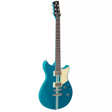 Yamaha ~ RSE20 Revstar Element Electric Guitar ~ Swift Blue ~ NEW!