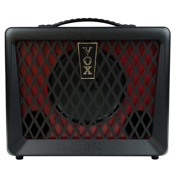 VOX ~ VX50 BA - Bass Amplifier ~ NEW!