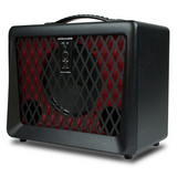 VOX ~ VX50 BA - Bass Amplifier ~ NEW!