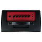 VOX ~ VX50 BA - Bass Amplifier ~ NEW!