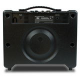 VOX ~ VX50 BA - Bass Amplifier ~ NEW!