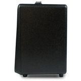 VOX ~ VX50 BA - Bass Amplifier ~ NEW!