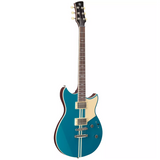 Yamaha ~ RSS20 Revstar Standard Electric Guitar ~ Swift Blue ~ NEW!