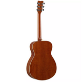 Yamaha ~ Concert FS-TA TransAcoustic Acoustic-Electric Guitar ~ NEW!