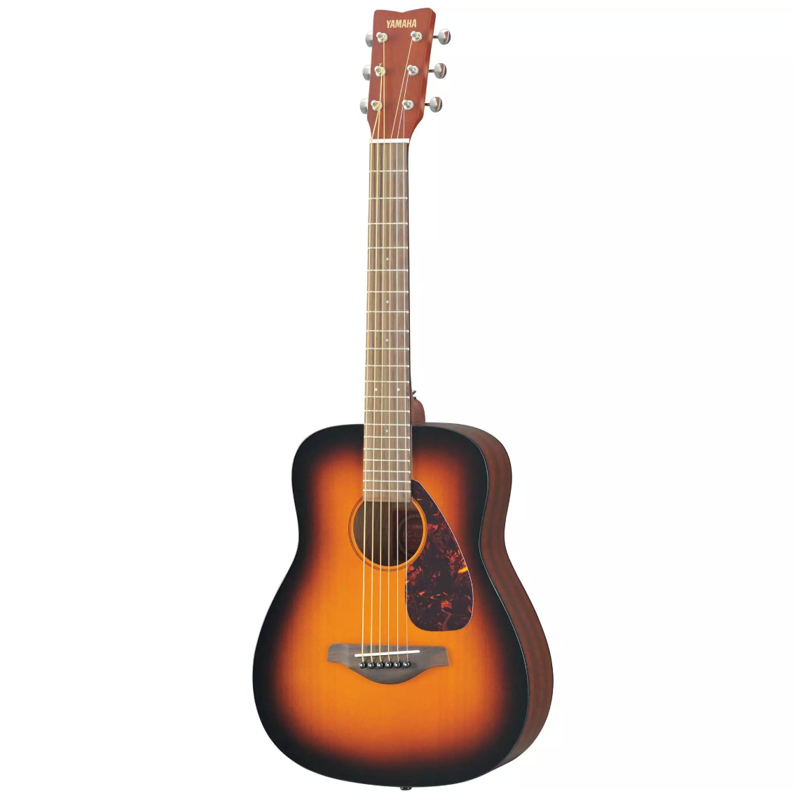 ギター Yamaha JR2 Yamaha ~ JR2 3/4-Size Acoustic Guitar ~ NEW! – Orphan Guitars