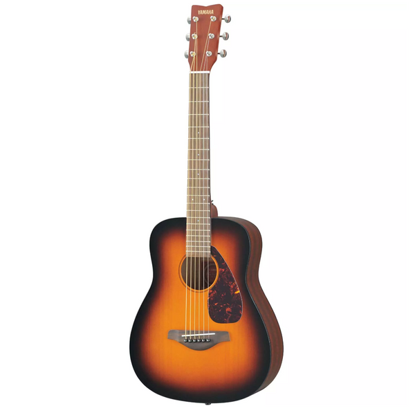 Yamaha ~ JR2 3/4-Size Acoustic Guitar ~ NEW!