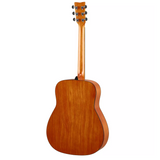 Yamaha ~ FG800J Dreadnought ~ NEW!