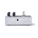 MXR ~ Fullbore Metal Distortion ~ NEW!