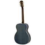 Aria ~ 101 Urban Player ~ NEW!