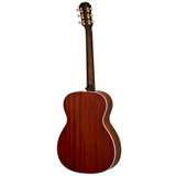 Aria ~ 101 Urban Player ~ NEW!