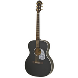 Aria ~ 101 Urban Player ~ NEW!