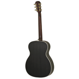 Aria ~ 101 Urban Player ~ NEW!