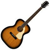 Slivertone ~ 600E AVS Orchestra Electro Acoustic ~ NEW!