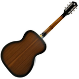 Slivertone ~ 600E AVS Orchestra Electro Acoustic ~ NEW!