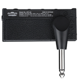 VOX ~ amPlug 3 AC ~ NEW!