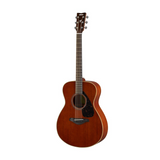 YAMAHA ~ Concert Acoustic FS850 ~ NEW!