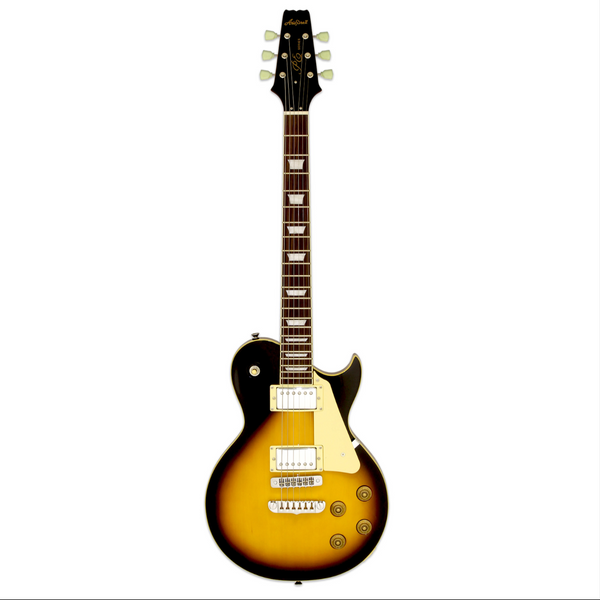 ARIA PRO II ~ PE-350STD ~ NEW!