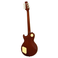ARIA PRO II ~ PE-350STD ~ NEW!