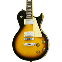 ARIA PRO II ~ PE-350STD ~ NEW!