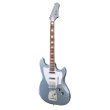 Guild ~ Surfliner Deluxe ~ NEW!