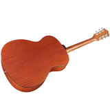 Guild ~ Orchestra Solid Top Acoustic ~ OM-320 ~ NEW!