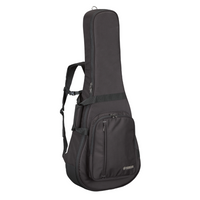 YAMAHA ~ Parlor CFS3M Electro Acoustic ~ NEW!
