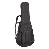 YAMAHA ~ Parlor CFS3M Electro Acoustic ~ NEW!