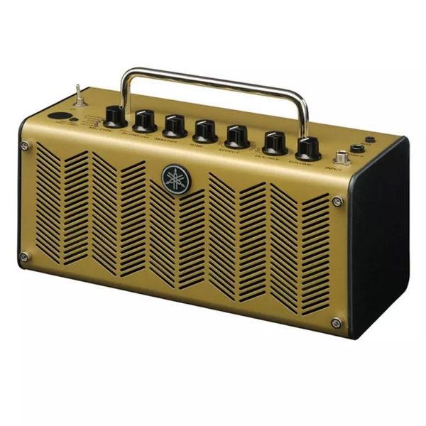 Yamaha ~ THR5A 10-Watt Desktop Acoustic Guitar Amp~ NEW!