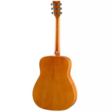 Yamaha ~ Dreadnought FG840 Acoustic Guitar ~ NEW!