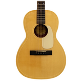 Silvertone ~ 604 N Parlor ~ NEW!