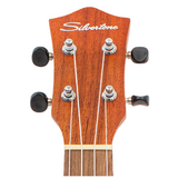 Silvertone ~ 851 "Water-Skier" Ukulele ~ NEW!