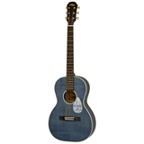 Aria ~ 131 Urban Player ~ Stained Blue ~ NEW!